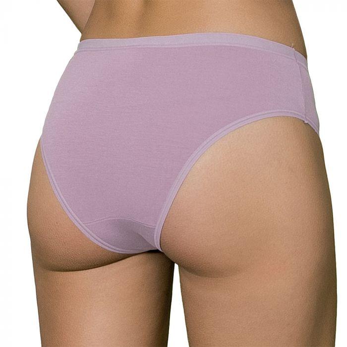 Calcinha Basic Love Secret® 84503