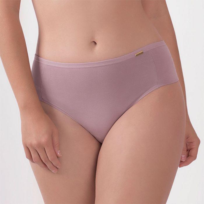 Calcinha Basic Love Secret® 84503