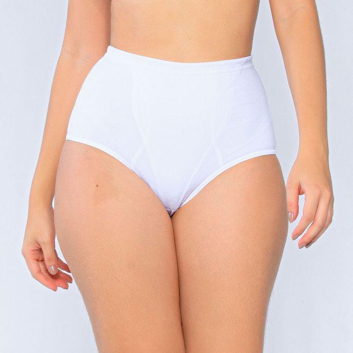 Calcinha (Pós-Parto) Cavada Love Secret® 82300