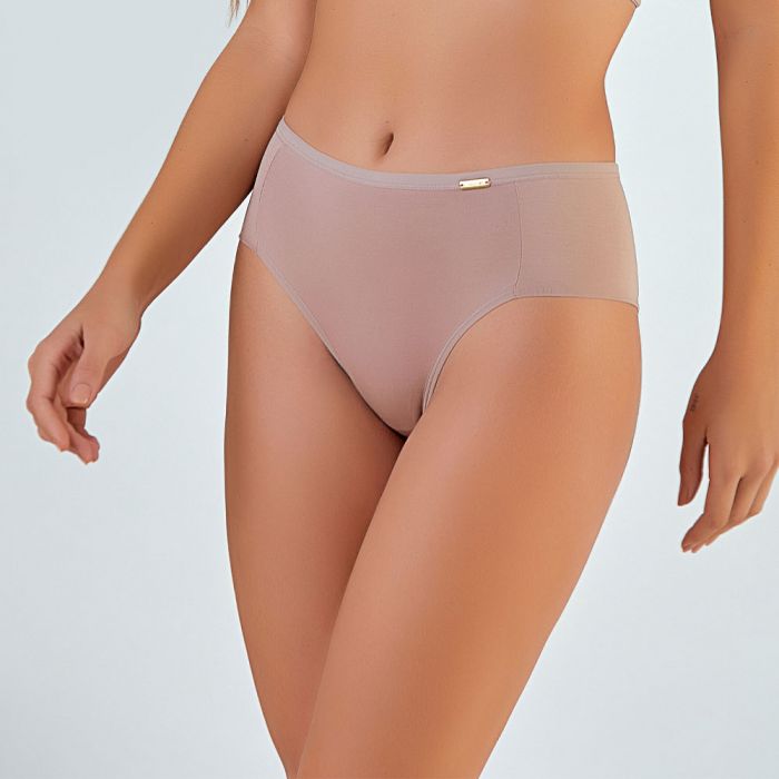 Calcinha Basic Love Secret® 86504