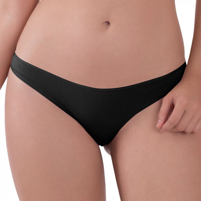 Calcinha Biquíni Boneca Love Secret® 82504