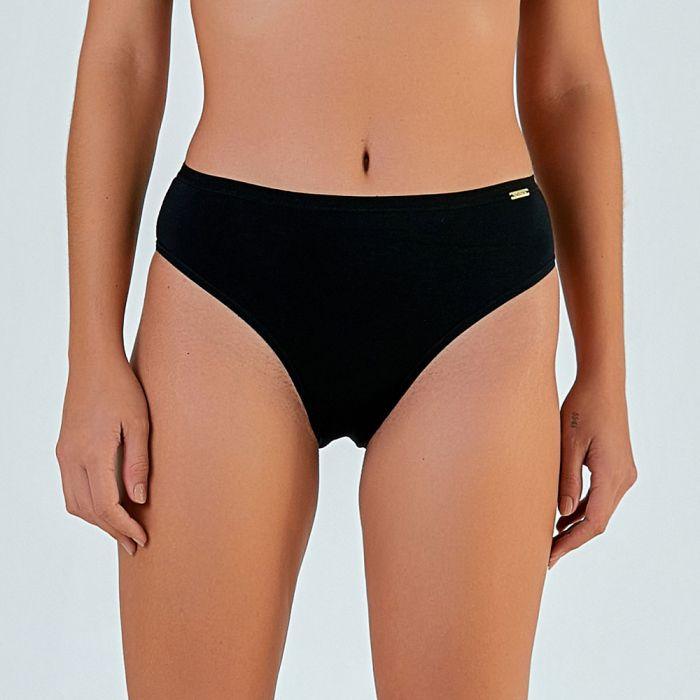 Calcinha Basic Love Secret® 84503