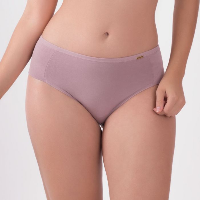 Calcinha Basic Love Secret® 86504