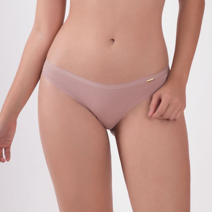 Calcinha Biquíni Boneca Love Secret® 82504