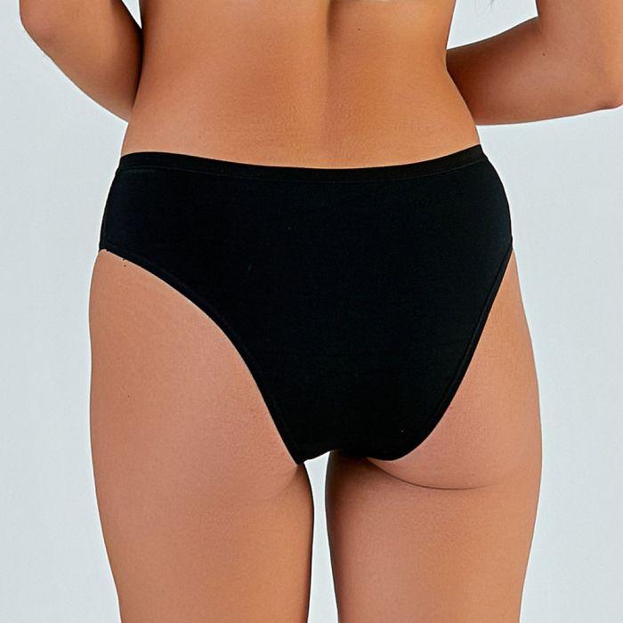 Calcinha Basic Love Secret® 84503