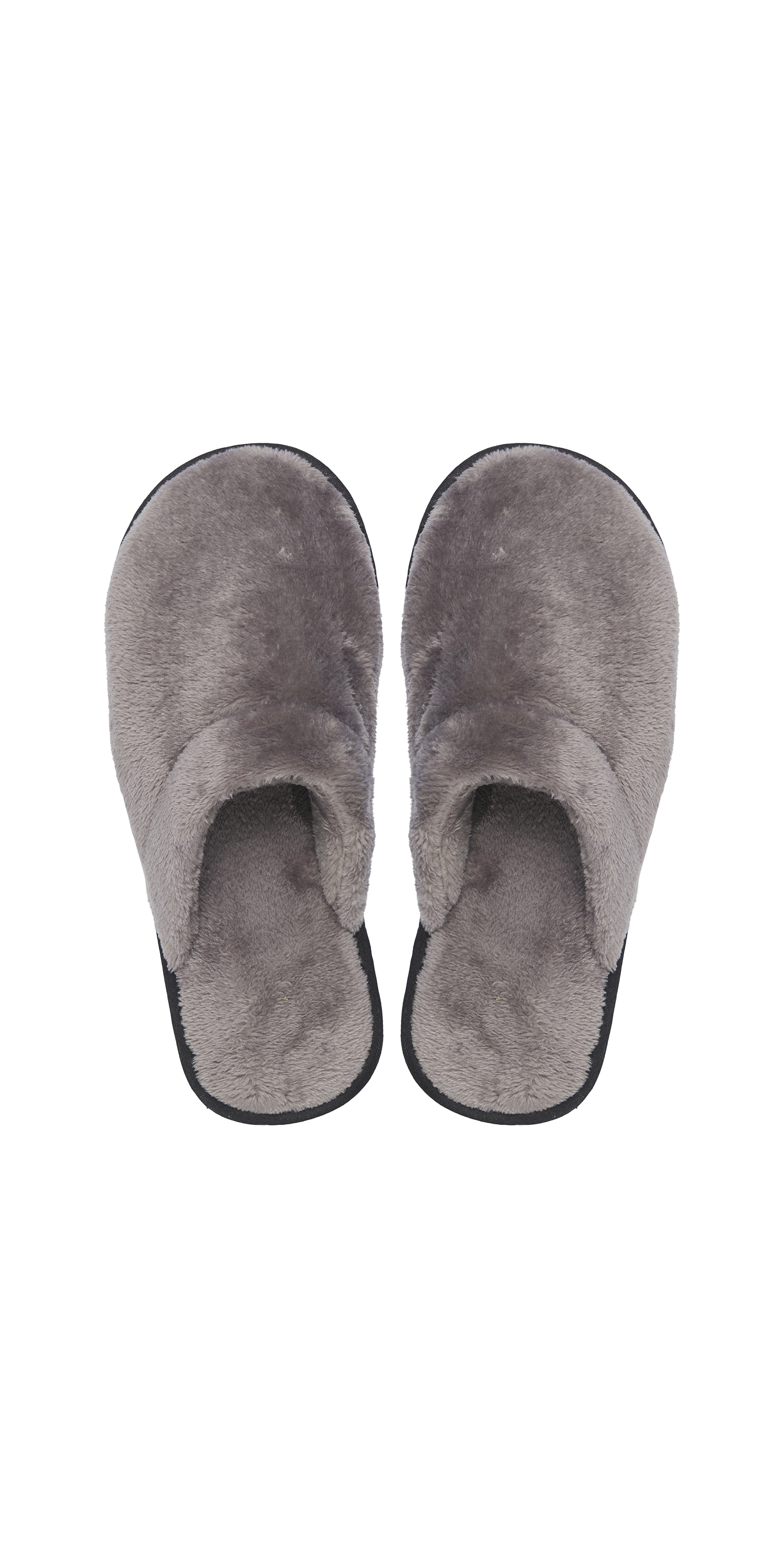 Pantufa Fleece Aconchegante – Danka® 01.2.0470