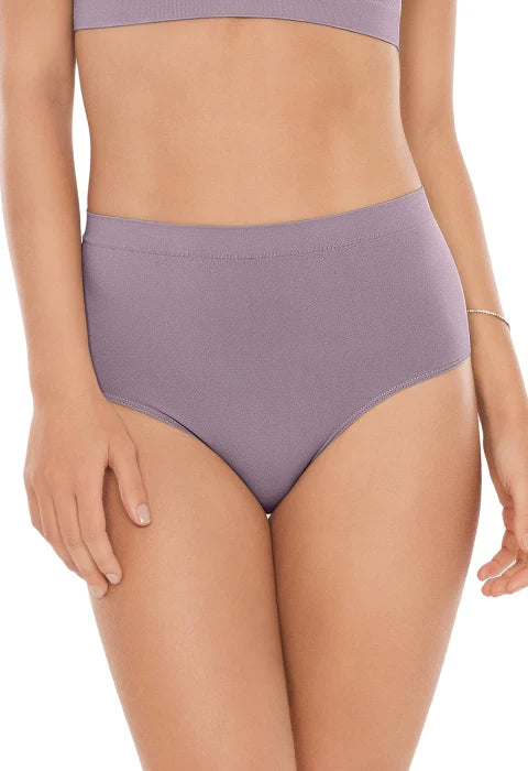 Calcinha Super Conforto Basic Plié® 50043