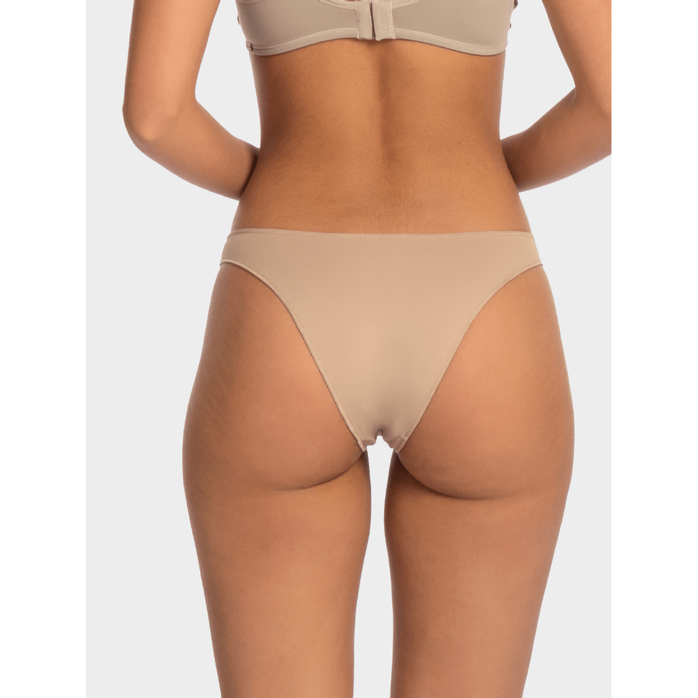 Calcinha Tanga Básica Liebe® 101000