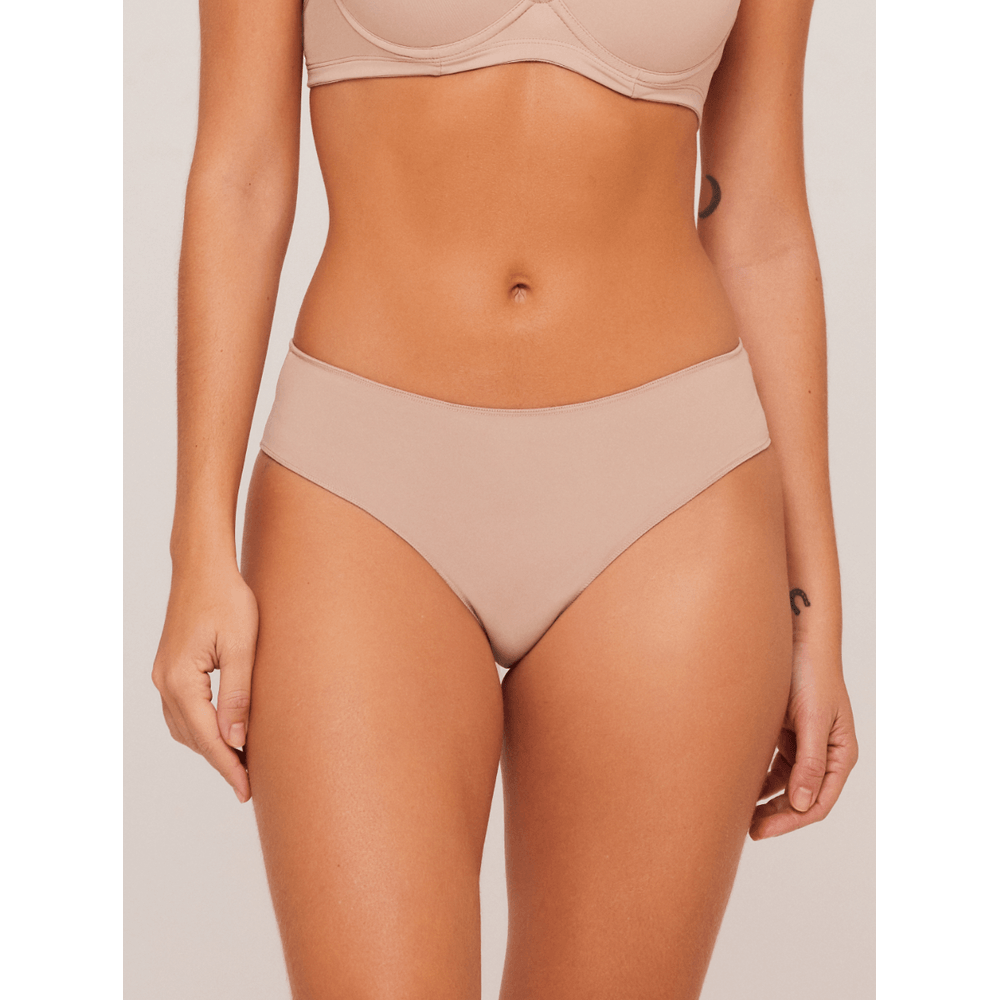 Calcinha Biquíni Básica Liebe® 101500