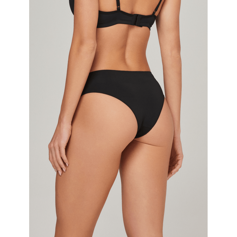Calcinha Biquíni Básica Liebe® 101500