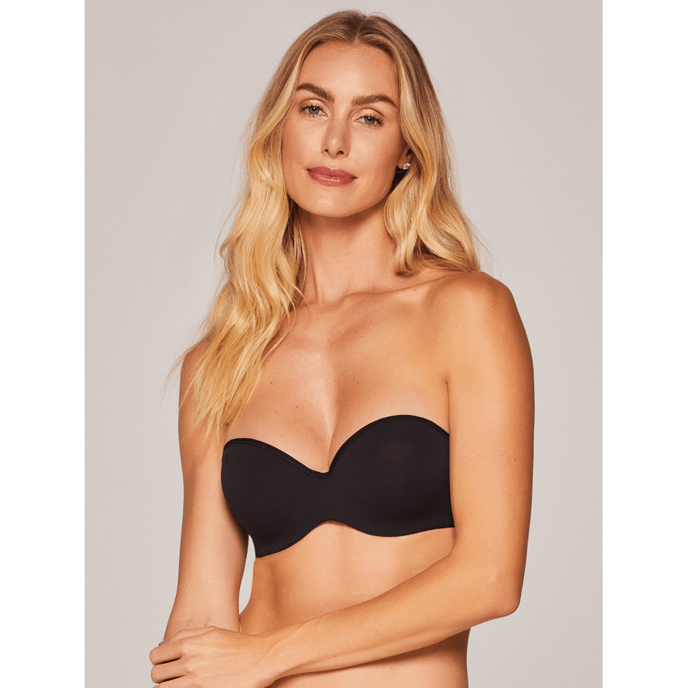 Sutiã Ideal Tomara que Caia Biodegradável Taça C Liebe® 123603