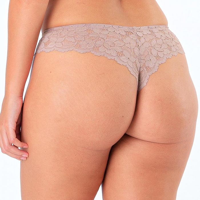 Calcinha Fio Dental Dilady® 139203