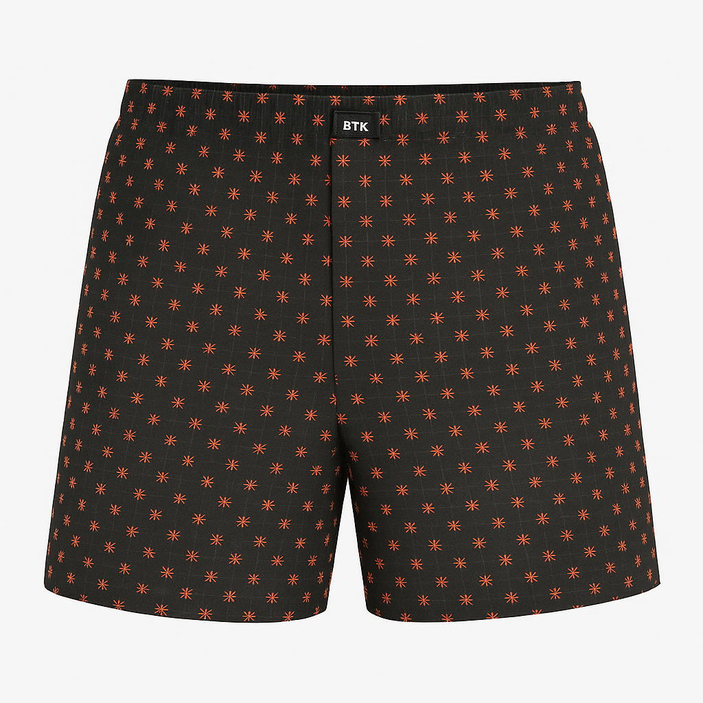 Samba Canção Malha Sortida – 010724