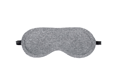 Tapa Olho Mescla – Sensare® 180002