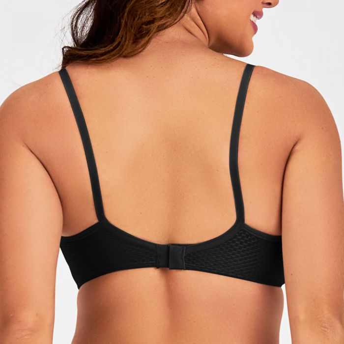 Sutiã Sem Bojo Dilady® 203100