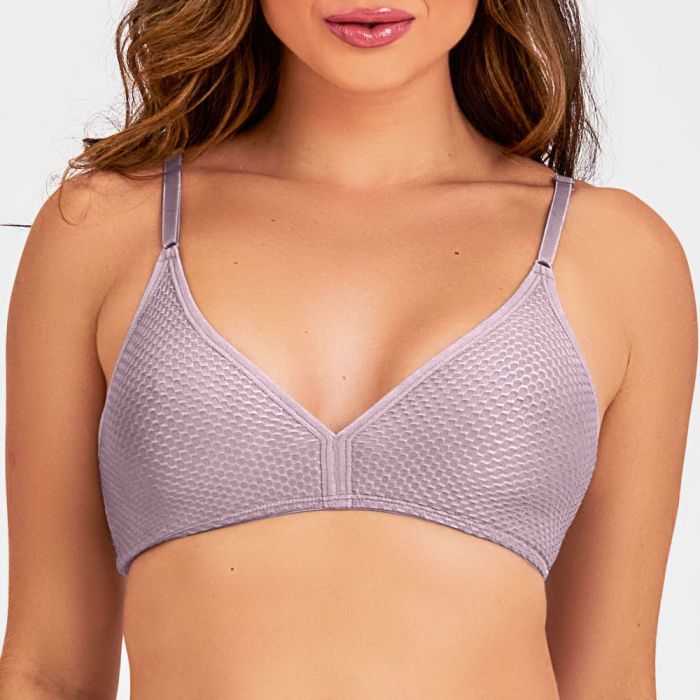 Sutiã Sem Bojo Dilady® 203100