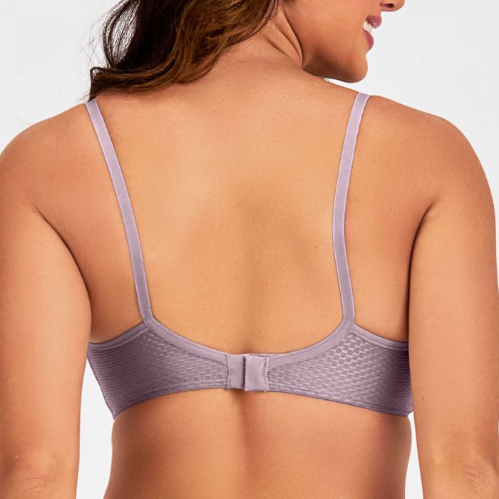 Sutiã Sem Bojo Dilady® 203100