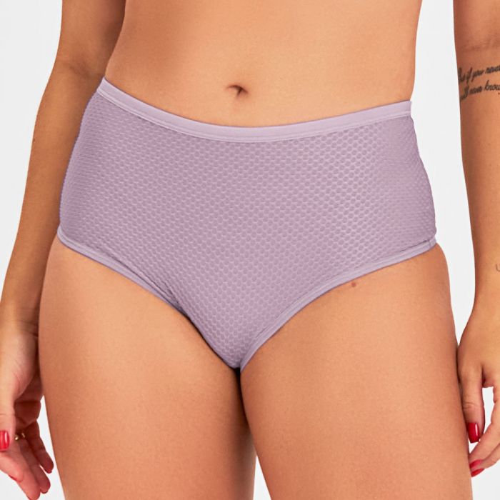Calcinha Classic Dilady® 203201