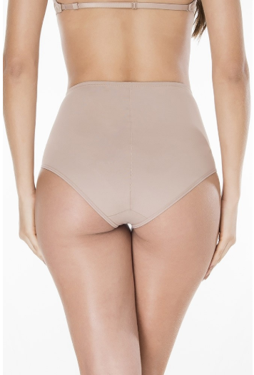 Calcinha Basic Dilady® 27989