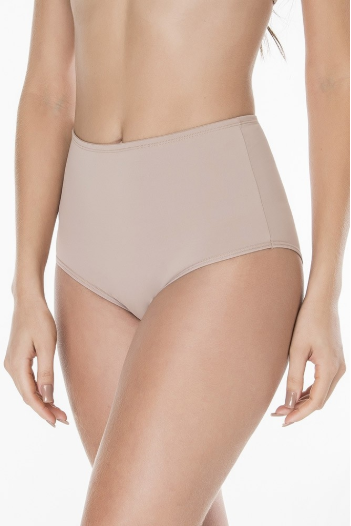 Calcinha Basic Dilady® 27989