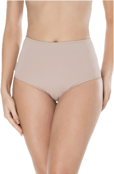 Calcinha Basic Dilady® 27989
