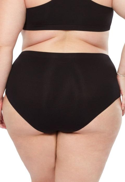 Calcinha Super Conforto Basic Plié® 50043