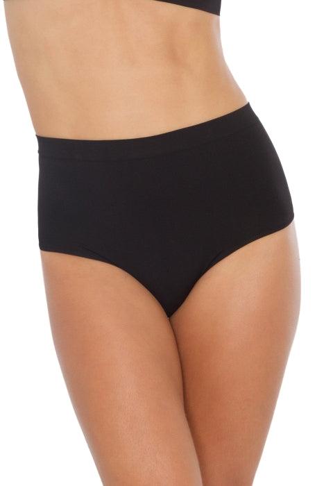 Calcinha Super Conforto Basic Plié® 50043