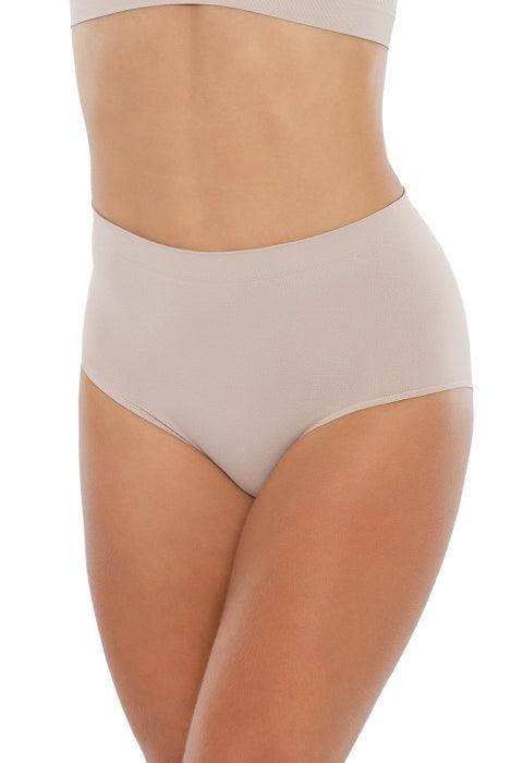 Calcinha Super Conforto Basic Plié® 50043