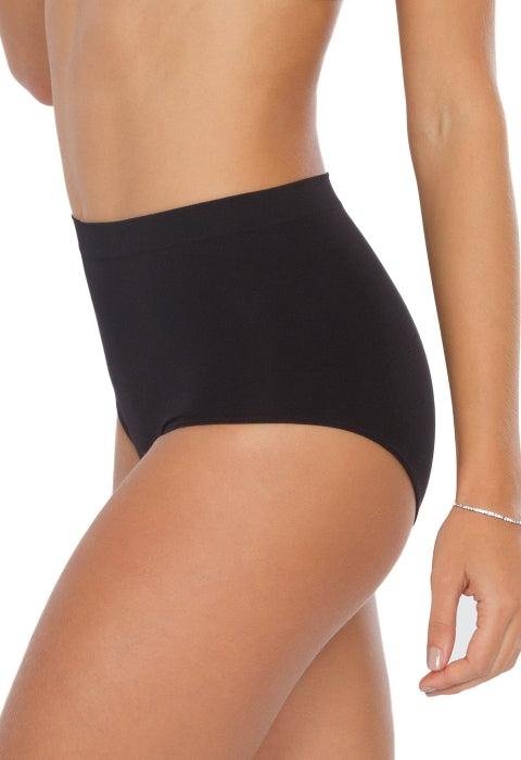 Calcinha Super Conforto Basic Plié® 50043