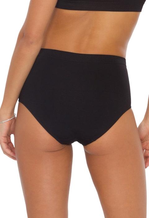 Calcinha Super Conforto Basic Plié® 50043