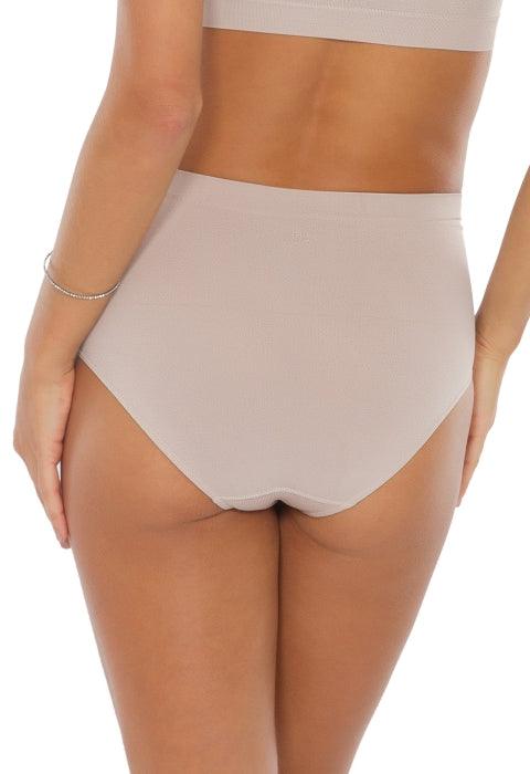 Calcinha Super Conforto Basic Plié® 50043