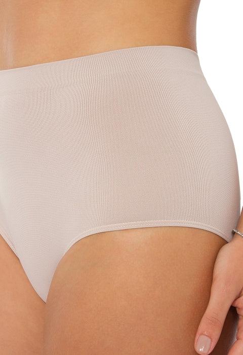 Calcinha Super Conforto Basic Plié® 50043
