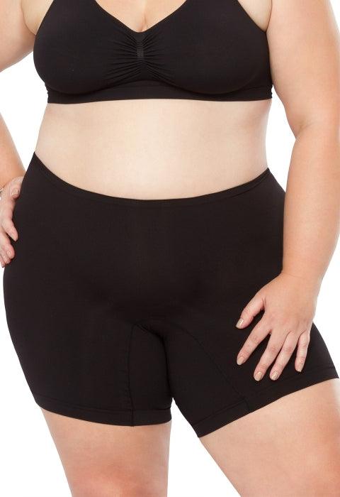 Bermuda Super Conforto Basic Plié® 50056