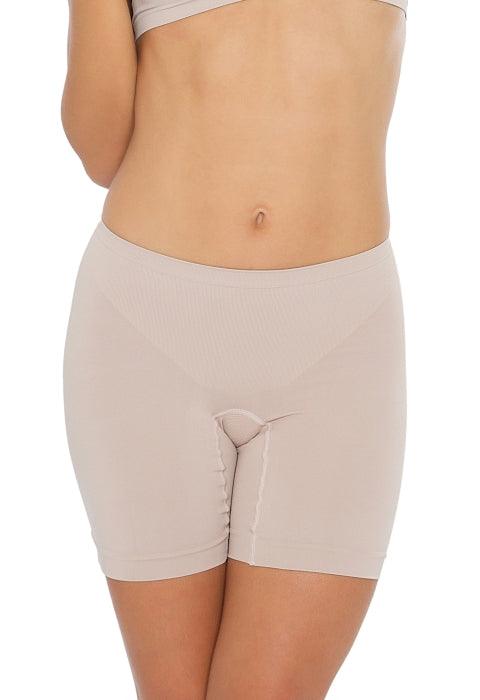 Bermuda Super Conforto Basic Plié® 50056