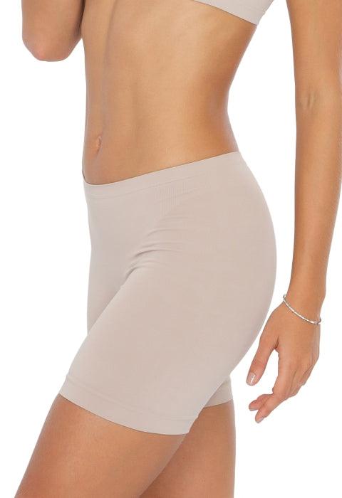 Bermuda Super Conforto Basic Plié® 50056