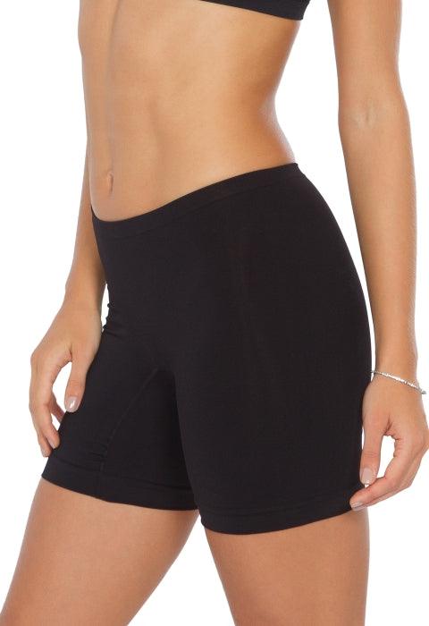 Bermuda Super Conforto Basic Plié® 50056