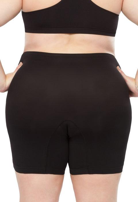 Bermuda Super Conforto Basic Plié® 50056