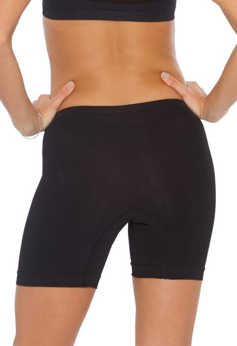 Bermuda Super Conforto Basic Plié® 50056