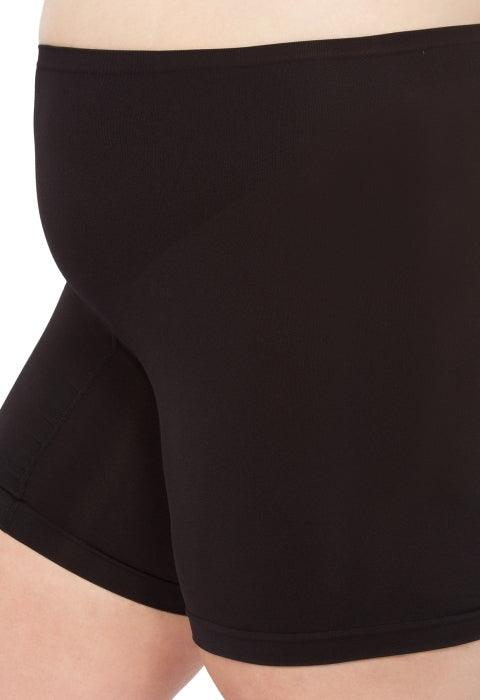 Bermuda Super Conforto Basic Plié® 50056