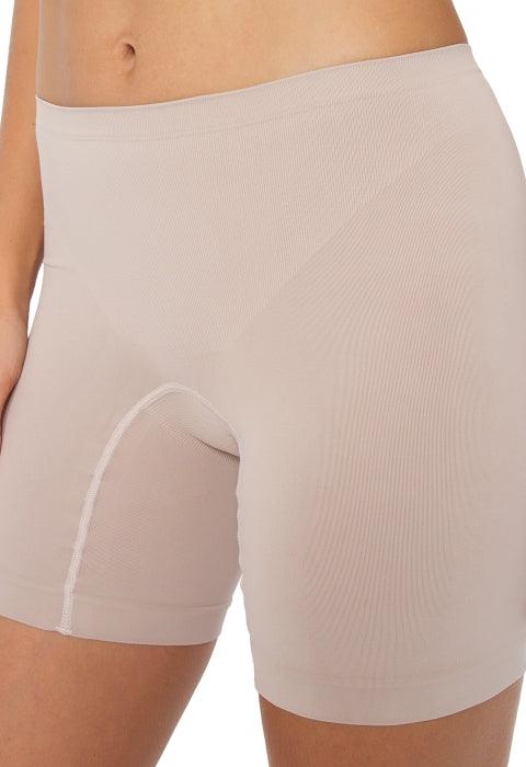 Bermuda Super Conforto Basic Plié® 50056