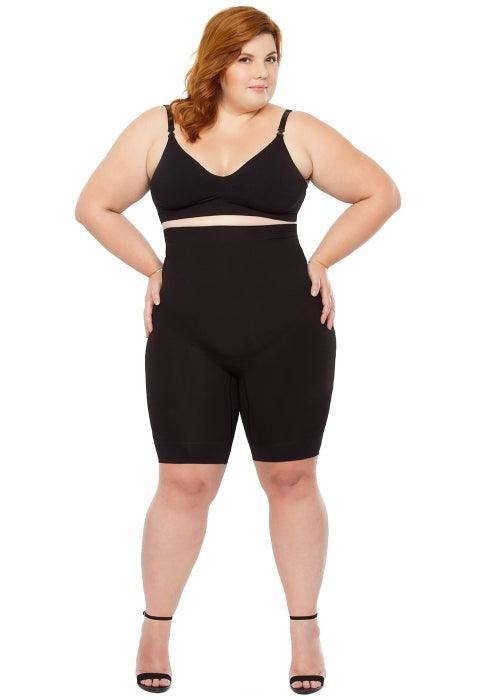 Sutiã Duplo Control Plié® 50148