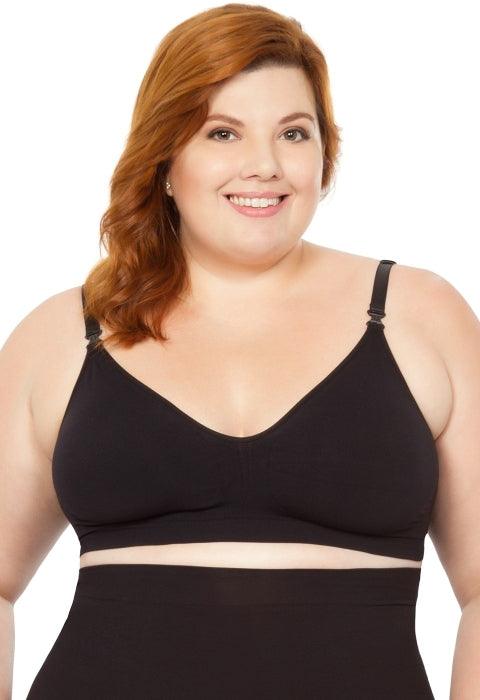 Sutiã Duplo Control Plié® 50148