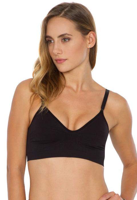 Sutiã Duplo Control Plié® 50148