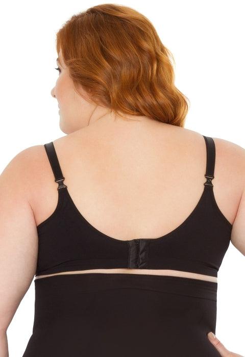 Sutiã Duplo Control Plié® 50148