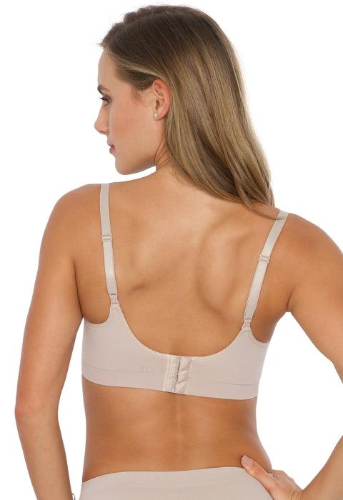 Sutiã Duplo Control Plié® 50148