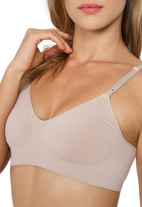 Sutiã Duplo Control Plié® 50148