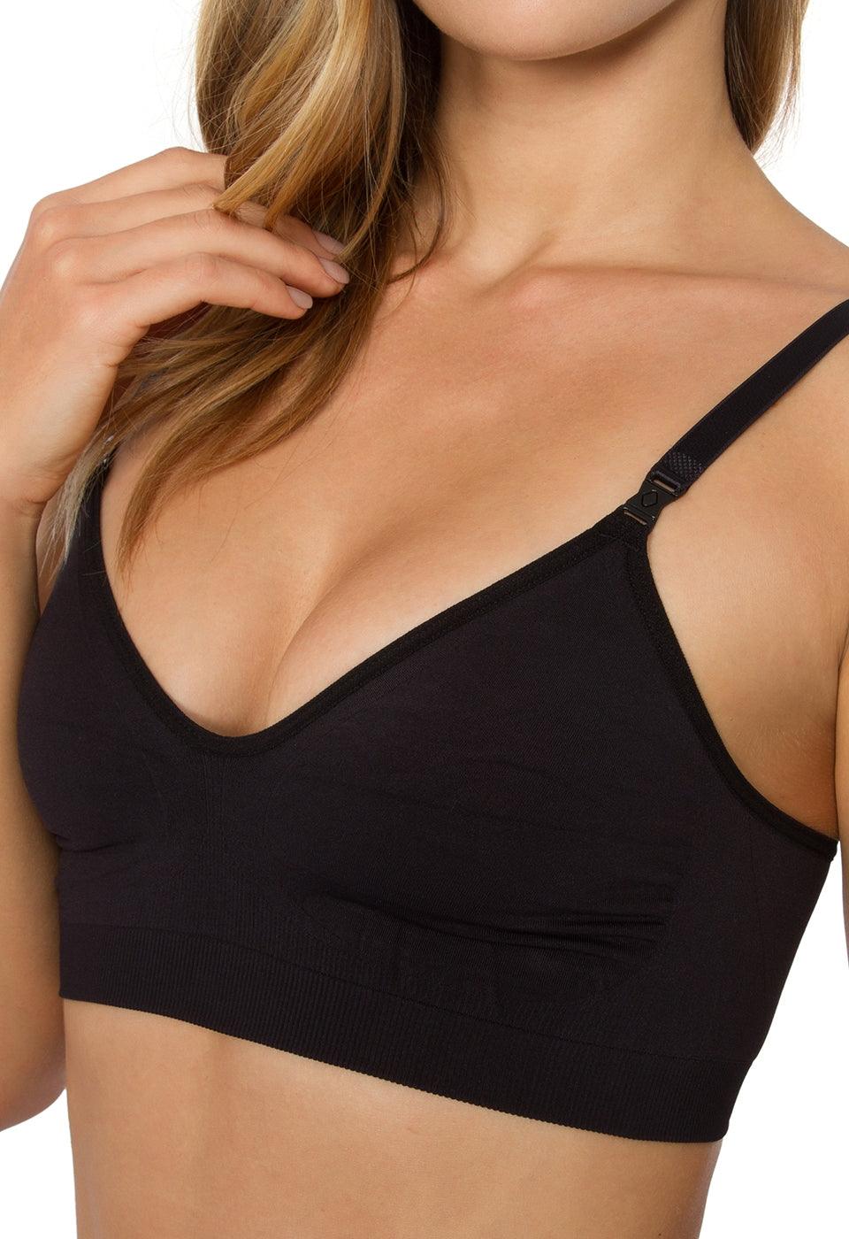 Sutiã Duplo Control Plié® 50148