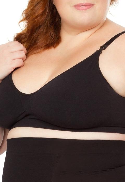 Sutiã Duplo Control Plié® 50148