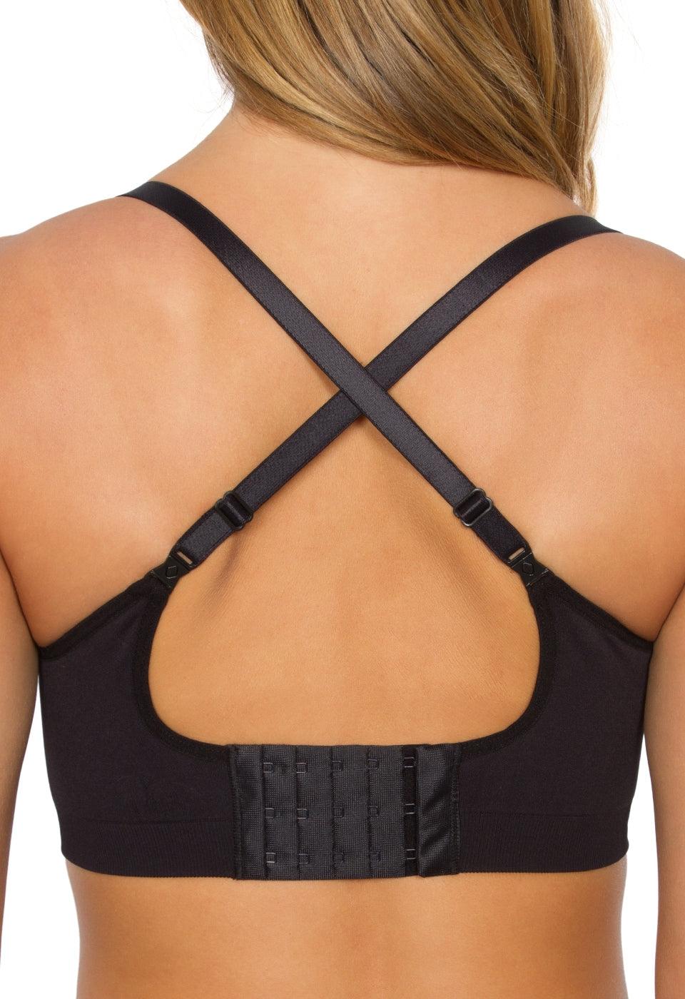 Sutiã Duplo Control Plié® 50148