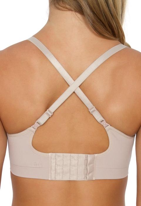 Sutiã Duplo Control Plié® 50148